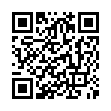 qrcode for WD1685623772